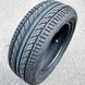 Шина 205/55R16 Premiorri Solazo 91V Tubeless (БцШЗ) літо(248008) 205/55R16 | 205/55-16 | 2055516 | 205-16_1 фото 4
