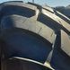 600/55R26.5 Petlas PT-FLOT Flotation (Steel Belted) TL 165D (175A8) (Agro) 24640 фото 2