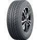 Шина 205/55R16 Premiorri Solazo 91V Tubeless (БцШЗ) літо(248008) 205/55R16 | 205/55-16 | 2055516 | 205-16_1 фото 1