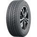 Шина 205/55R16 Premiorri Solazo 91V Tubeless (БцШЗ) літо(248008) 205/55R16 | 205/55-16 | 2055516 | 205-16_1 фото 7