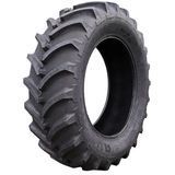 Шина с/г 710/70R38 R-1W 169A8/166D Tubeless (Armour)(369536) 710/70R38 (710/70-38 | 20.8-38 | 20.8LR38)_73 фото