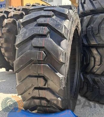 Шина 27x8.5-15 SK-400 6 сл 109A2 Tubeless (Armour)_KN8556 27x8.5-15,27х8.5-15,27-8.5-15,27-8.50-15__52 фото