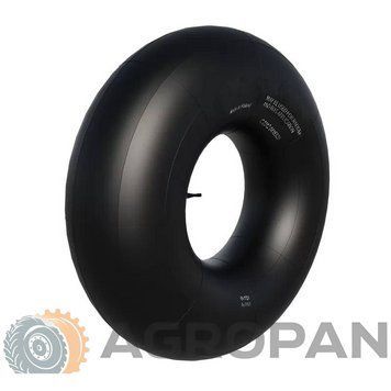Камера 7.5L-15 (200L-15) TR-15 (Kabat) Польща tube_tires_0030 фото
