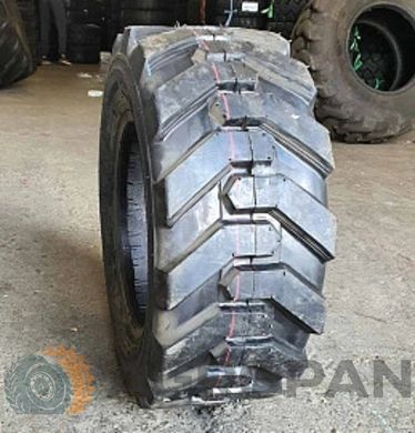 Шина 27x8.5-15 SK-400 6 сл 109A2 Tubeless (Armour)_KN8556 27x8.5-15,27х8.5-15,27-8.5-15,27-8.50-15__52 фото