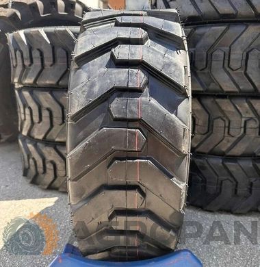 Шина 27x8.5-15 SK-400 6 сл 109A2 Tubeless (Armour)_KN8556 27x8.5-15,27х8.5-15,27-8.5-15,27-8.50-15__52 фото