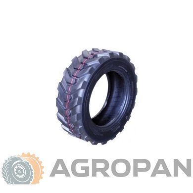 Шина 27x8.5-15 SK-400 6 сл 109A2 Tubeless (Armour)_KN8556 27x8.5-15,27х8.5-15,27-8.5-15,27-8.50-15__52 фото