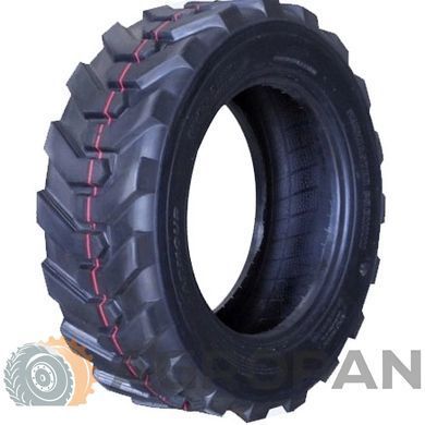 Шина 27x8.5-15 SK-400 6 сл 109A2 Tubeless (Armour)_KN8556 27x8.5-15,27х8.5-15,27-8.5-15,27-8.50-15__52 фото