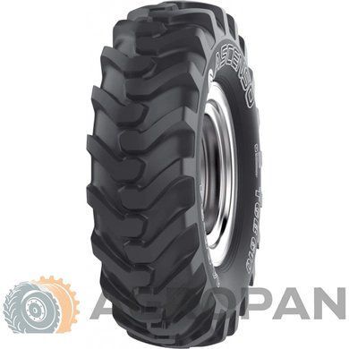 Шина 13.00-24 TGB 610 G2 16 сл 149А8 Tubeless (Ascenso) 261448 фото