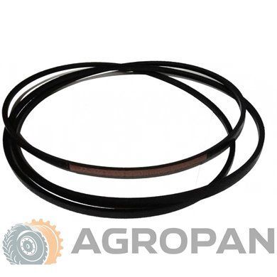 Пас (2314602.0) Claas 773015 фото