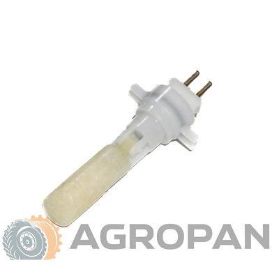 Датчик (013537.0) Claas Tuc.480-470/450-440/340 Lex.770-760/670-640/600/580/480 Jag.900-830 013139.0 фото