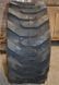 Шина 27x8.5-15 SK-400 6 сл 109A2 Tubeless (Armour)_KN8556 27x8.5-15,27х8.5-15,27-8.5-15,27-8.50-15__52 фото 6