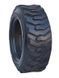 Шина 12-16.5 SteerKing Plus 12 сл 140A2 Tubeless (SpeedWays)_263781 12-16.5 (12.0-16.5,12R16.5,12.00-16.5,12.00R16.5)__202 фото 3