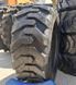 Шина 27x8.5-15 SK-400 6 сл 109A2 Tubeless (Armour)_KN8556 27x8.5-15,27х8.5-15,27-8.5-15,27-8.50-15__52 фото 9