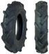 Шина с/г 5.00-12 GripKing HD 6 сл 80A8 TT (SpeedWays)(328509) 5.00-12 (5-12 | 5.0-12 | 5R12 | 5.0R12)_123 фото 3