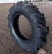 Шина с/г 5.00-12 GripKing HD 6 сл 80A8 TT (SpeedWays)(328509) 5.00-12 (5-12 | 5.0-12 | 5R12 | 5.0R12)_123 фото 4