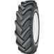 Шина с/г 5.00-12 GripKing HD 6 сл 80A8 TT (SpeedWays)(328509) 5.00-12 (5-12 | 5.0-12 | 5R12 | 5.0R12)_123 фото 2
