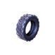 Шина 27x8.5-15 SK-400 6 сл 109A2 Tubeless (Armour)_KN8556 27x8.5-15,27х8.5-15,27-8.5-15,27-8.50-15__52 фото 3