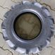Шина с/г 5.00-12 GripKing HD 6 сл 80A8 TT (SpeedWays)(328509) 5.00-12 (5-12 | 5.0-12 | 5R12 | 5.0R12)_123 фото 5