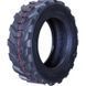 Шина 27x8.5-15 SK-400 6 сл 109A2 Tubeless (Armour)_KN8556 27x8.5-15,27х8.5-15,27-8.5-15,27-8.50-15__52 фото 2
