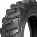 Шина 12-16.5 SteerKing Plus 12 сл 140A2 Tubeless (SpeedWays)_263781 12-16.5 (12.0-16.5,12R16.5,12.00-16.5,12.00R16.5)__202 фото 4