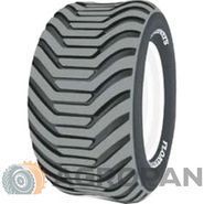 Шина с/х 400/60-22.5 Flotation King 16 сл 148B Tubeless (SpeedWays)(334887) 400/60-22.5 (400/60R22.5)_174 фото