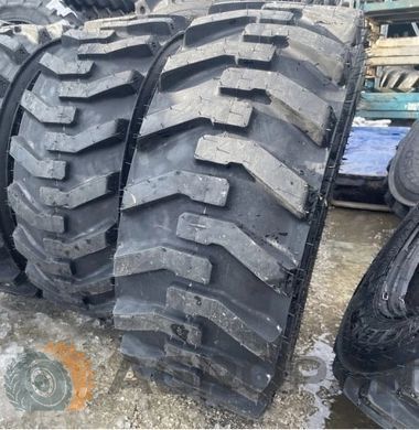 Шина 23х8.50-12 SSB 331 8 сл 87A8 Tubeless (Ascenso) 610096 фото
