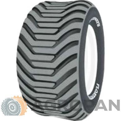 Шина с/х 400/60-22.5 Flotation King 16 сл 148B Tubeless (SpeedWays)(334887) 400/60-22.5 (400/60R22.5)_174 фото