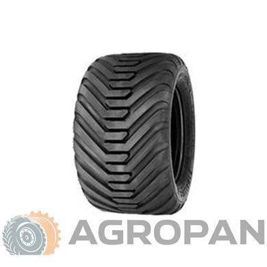 Шина с/х 400/60-22.5 Flotation King 16 сл 148B Tubeless (SpeedWays)(334887) 400/60-22.5 (400/60R22.5)_174 фото
