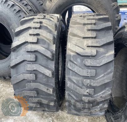 Шина 23х8.50-12 SSB 331 8 сл 87A8 Tubeless (Ascenso) 610096 фото