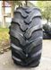 Шина 16.9-28 (420/85-28) R-4A 12 сл 138А8 Tubeless (Armour)_3664 420/85R28 (420/85-28,440/80R28,440/80-28,16.9-28)__3 фото 4