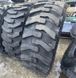 Шина 23х8.50-12 SSB 331 8 сл 87A8 Tubeless (Ascenso) 610096 фото 3