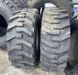 Шина 23х8.50-12 SSB 331 8 сл 87A8 Tubeless (Ascenso) 610096 фото 5