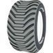 Шина с/х 400/60-22.5 Flotation King 16 сл 148B Tubeless (SpeedWays)(334887) 400/60-22.5 (400/60R22.5)_174 фото 2