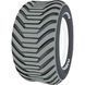 Шина с/х 400/60-22.5 Flotation King 16 сл 148B Tubeless (SpeedWays)(334887) 400/60-22.5 (400/60R22.5)_174 фото 4