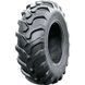 Шина 16.9-28 (420/85-28) R-4A 12 сл 138А8 Tubeless (Armour)_3664 420/85R28 (420/85-28,440/80R28,440/80-28,16.9-28)__3 фото 2