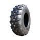 Шина 16.9-28 (420/85-28) R-4A 12 сл 138А8 Tubeless (Armour)_3664 420/85R28 (420/85-28,440/80R28,440/80-28,16.9-28)__3 фото 3