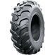 Шина 16.9-28 (420/85-28) R-4A 12 сл 138А8 Tubeless (Armour)_3664 420/85R28 (420/85-28,440/80R28,440/80-28,16.9-28)__3 фото 7