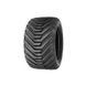 Шина с/х 400/60-22.5 Flotation King 16 сл 148B Tubeless (SpeedWays)(334887) 400/60-22.5 (400/60R22.5)_174 фото 3