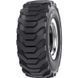 Шина 23х8.50-12 SSB 331 8 сл 87A8 Tubeless (Ascenso) 610096 фото 1