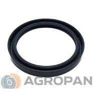 Манжета (80х100х10) Jag820-880/900-830 233932.0-AP фото