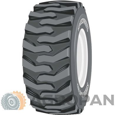 Шина 14-17.5 SteerPlus HD 14 сл 155A2 Tubeless (SpeedWays)_303113 14175 | 14-17.5 | 14R17.5__204 фото