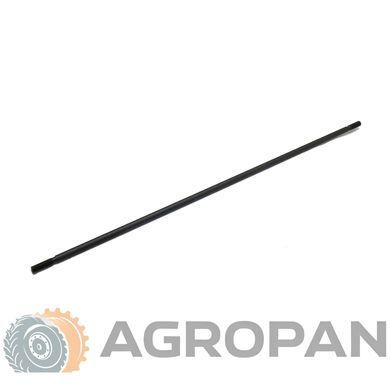 Тяга Claas 749932 фото