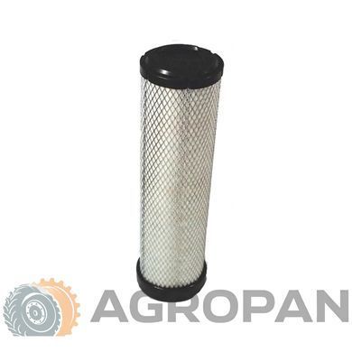 Елемент ф-ра повітряного внутрішній (6005022972/7700050841) Claas ARES (Donaldson) P778906 фото
