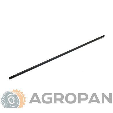 Тяга Claas 749932 фото