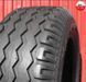 Шина с/г 13.0/65-18 IMP-03 16 сл 144А8 TT (Kabat)(506188) 13.0/65-18 | 13.0/65r18 | 13/65-18 | 13/65r18_575 фото 4