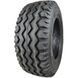Шина с/г 13.0/65-18 IMP-03 16 сл 144А8 TT (Kabat)(506188) 13.0/65-18 | 13.0/65r18 | 13/65-18 | 13/65r18_575 фото 7