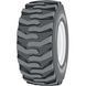 Шина 14-17.5 SteerPlus HD 14 сл 155A2 Tubeless (SpeedWays)_303113 14175 | 14-17.5 | 14R17.5__204 фото 7