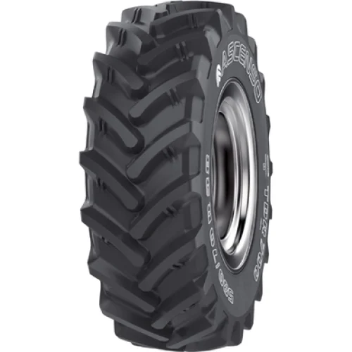 Шина МТЗ 13.6R20 TDR 700 129D Tubeless (Ascenso)