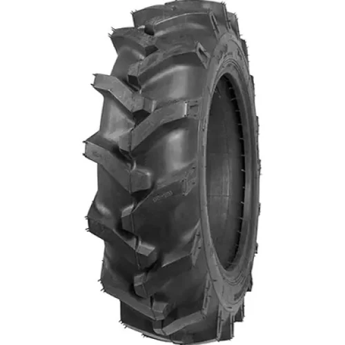 Шина МТЗ 11.2-20  R-1 8 сл 114A6 (Armour)