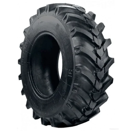 Шина МТЗ 13.6R20 Ф-331 8 сл 120А8 (БцШЗ)